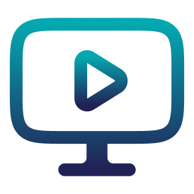 Onedi-Media & Monetisation